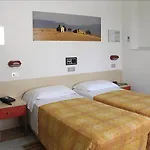 Santa Caterina & Bike 3* 基安奇安诺泰尔梅
