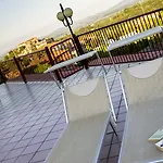 Santa Caterina & Bike 3*
